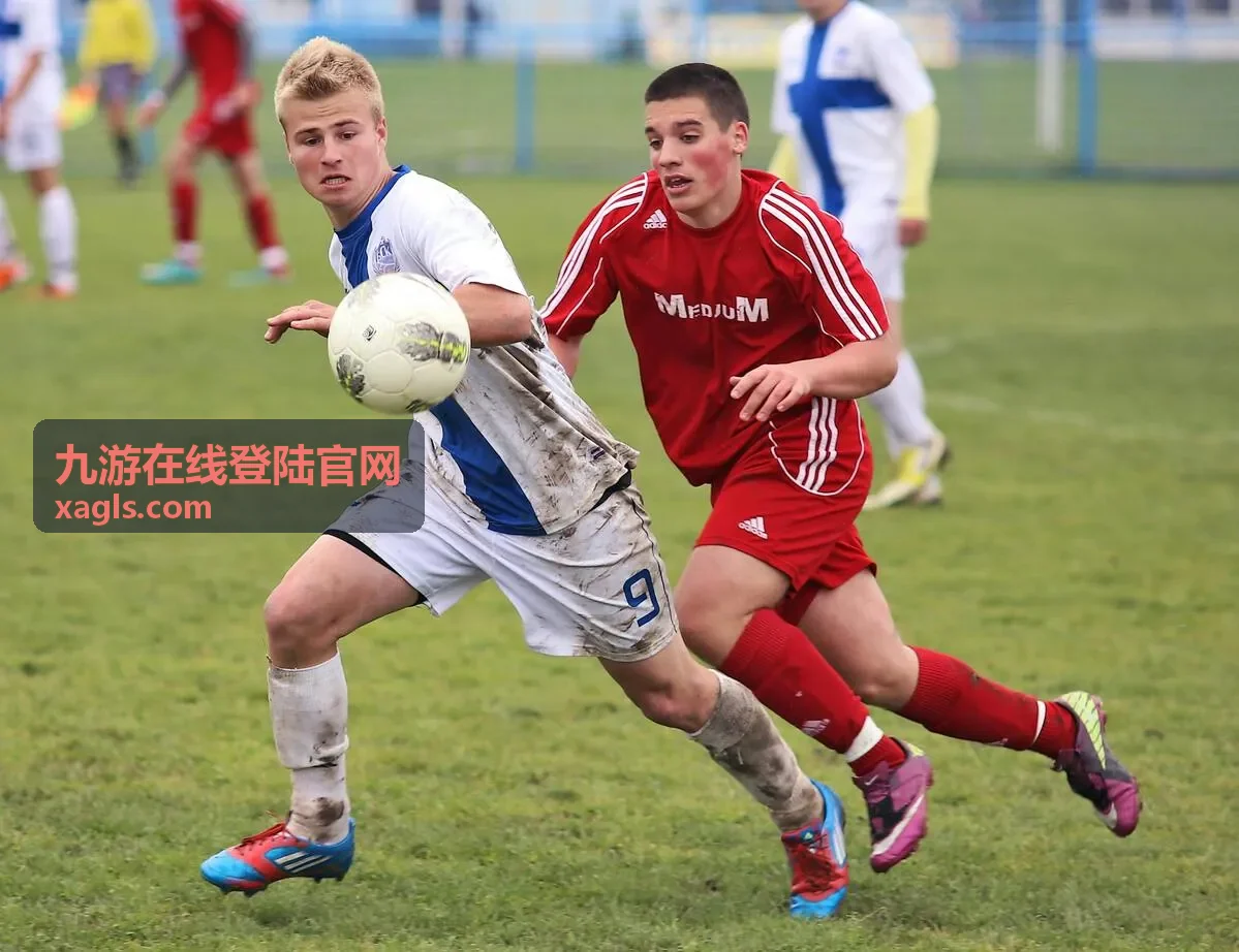 九游在线登陆官网客户端登陆界面预览